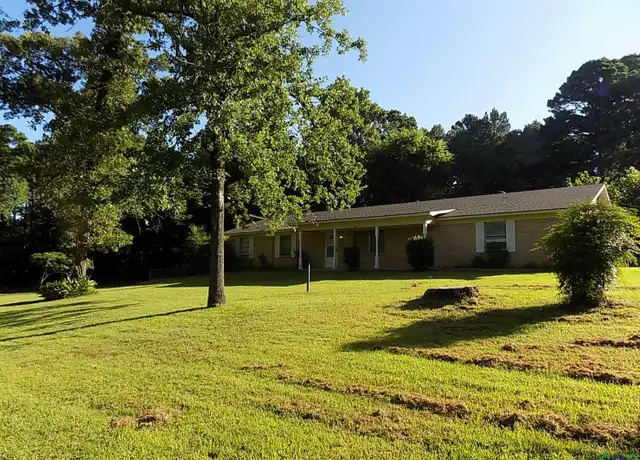 Property at 600 Harley Ridge Rd, Longview, TX, 75604, 4 beds, 2 baths, Contact for Price