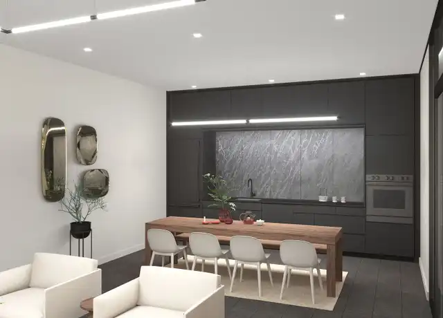Property at 21-35 W 2nd St Unit 201, South Boston, MA, 02127, 0 beds, 1 bath, [object Object]