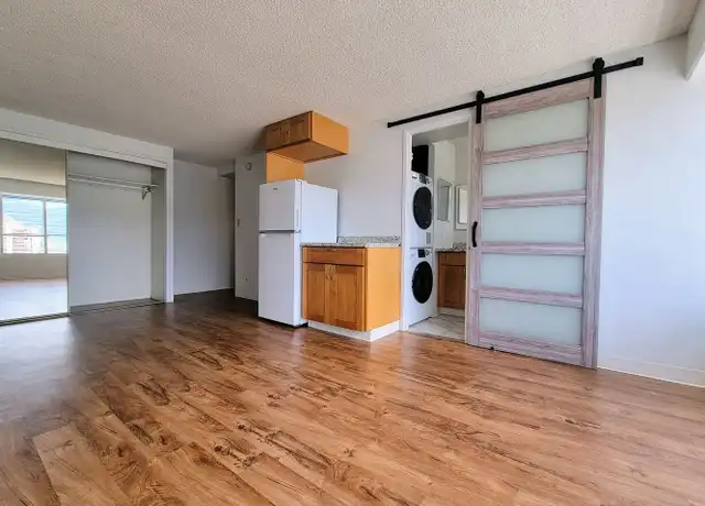 Property at 2525 Date St #2404, Honolulu, HI, 96826, 0 beds, 1 bath, [object Object]