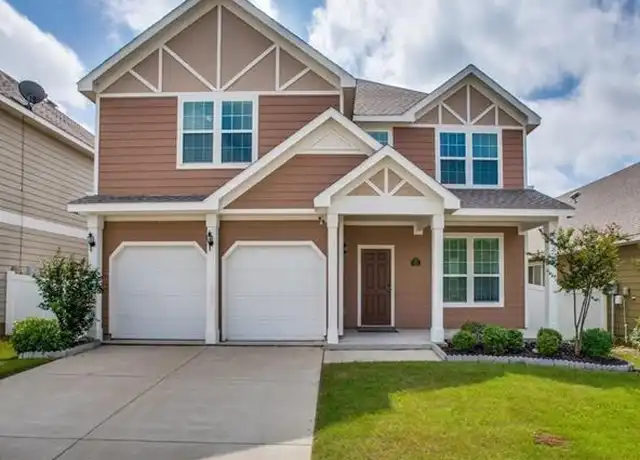 Property at 8912 Cranston Ct, Aubrey, TX, 76227, 5 beds, 3.5 baths, [object Object]