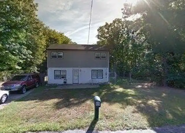 Property at 63 Spruce St, Wyandanch, NY, 11798, 5 beds, 2 baths, [object Object]