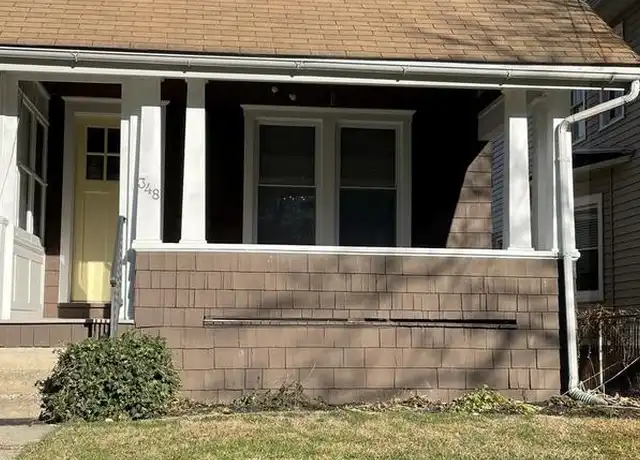 Property at 348 N Pennsylvania Ave, Morrisville, PA, 19067, 3 beds, 1 bath, [object Object]