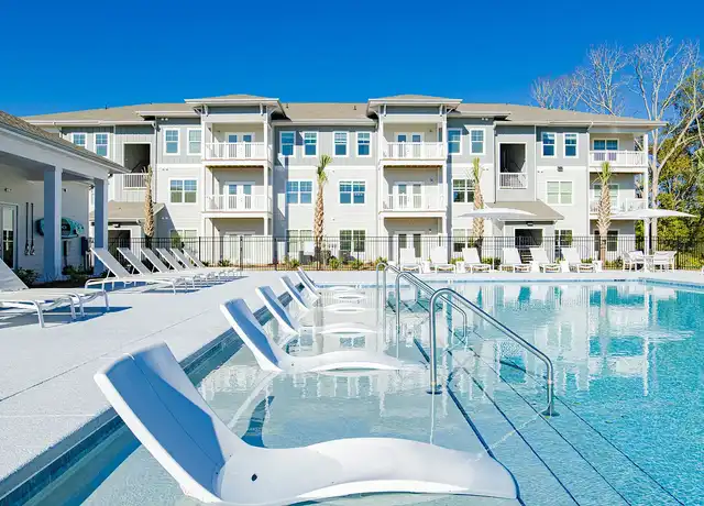 Property at Exchange at Daphne - 28003 State Highway 181, Daphne, AL, 36526, 1-3 bed, 1-2 bath, [object Object]