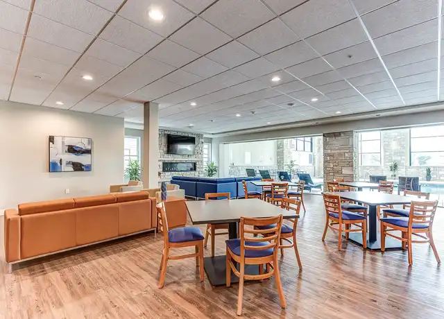 Property at Village at Fox River - 2601 Elkhart Dr, Waukesha, WI, 53189, 0-2 beds, 1-2 bath, [object Object]