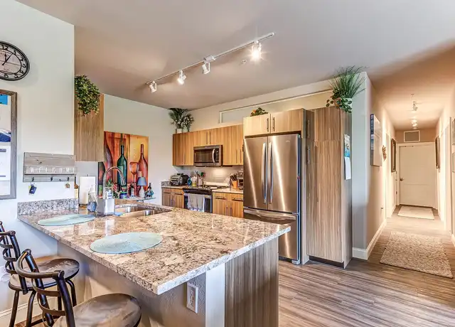 Property at Village at Fox River - 2601 Elkhart Dr, Waukesha, WI, 53189, 0-3 beds, 1-2 bath, [object Object]