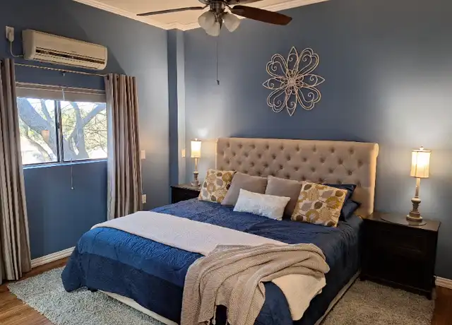 Property at 292 Bear Creek Dr, New Braunfels, TX, 78132, 1 bed, 1 bath, [object Object]