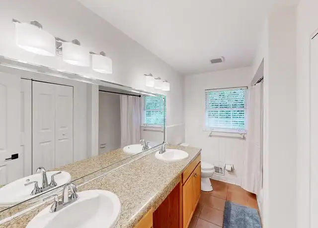Property at 2928 Crabapple Cir, Decatur, GA, 30034, 1 bed, 1 bath, [object Object]