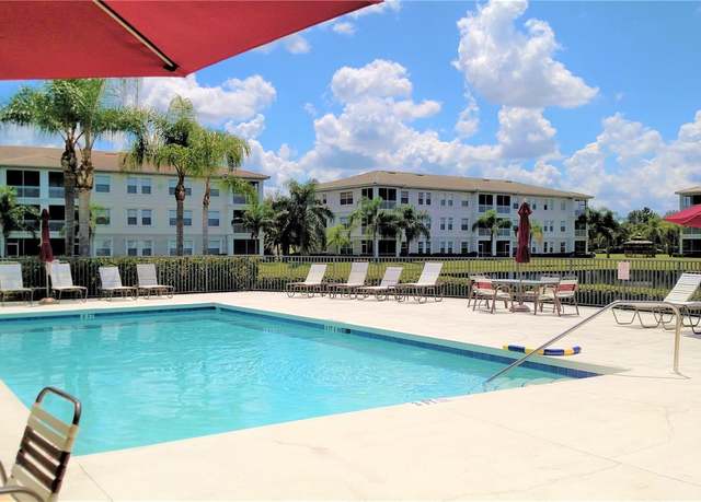 Photo of 100 San Lino Cir #133, Venice, FL 34292