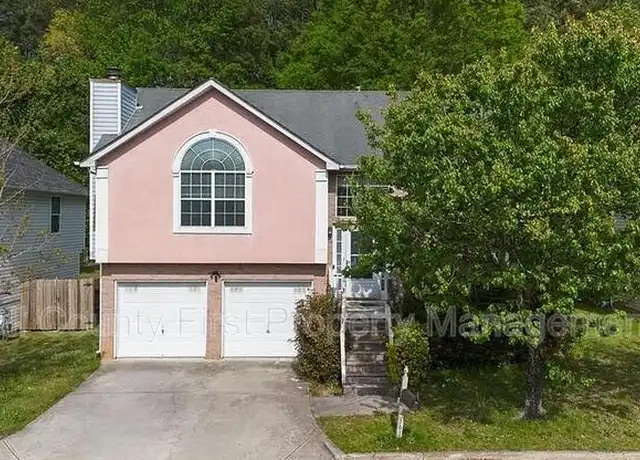 Property at 3644 Gray Birch Dr, Decatur, GA, 30034, 3 beds, 3 baths, [object Object]