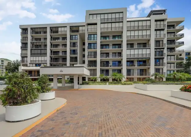 Property at 6 Belleview Blvd #304, Belleair, FL, 33756, 2 beds, 2 baths, [object Object]