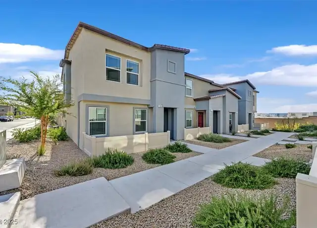 Property at 1906 Arietta Vista St, Henderson, NV, 89044, 3 beds, 2.5 baths, [object Object]