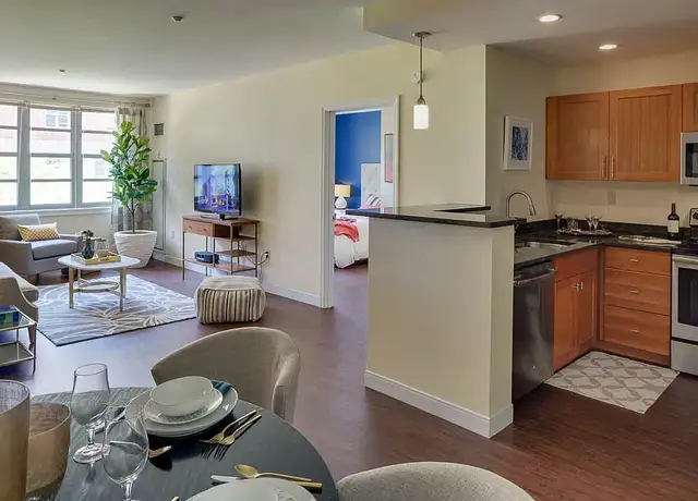 Photo of 50 Station Lndg, Medford, MA 02155