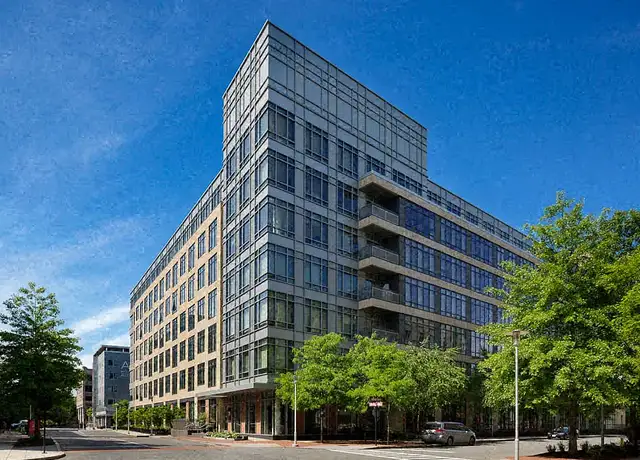 Photo of 50 Station Lndg, Medford, MA 02155