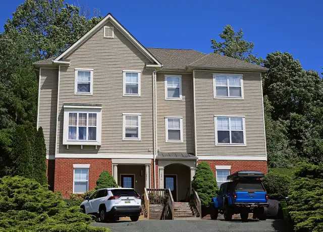 Property at 1374 Stoney Ridge Rd, Charlottesville, VA, 22902, 3 beds, 2.5 baths, [object Object]