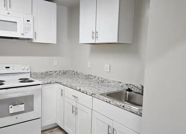 Property at 1180 Cove View Rd Unit 1, Richfield, UT, 84701, 1 bed, 1 bath, [object Object]