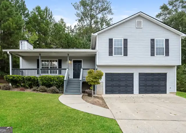 Property at 108 Sandi Pl, Dallas, GA, 30132, 3 beds, 2 baths, [object Object]