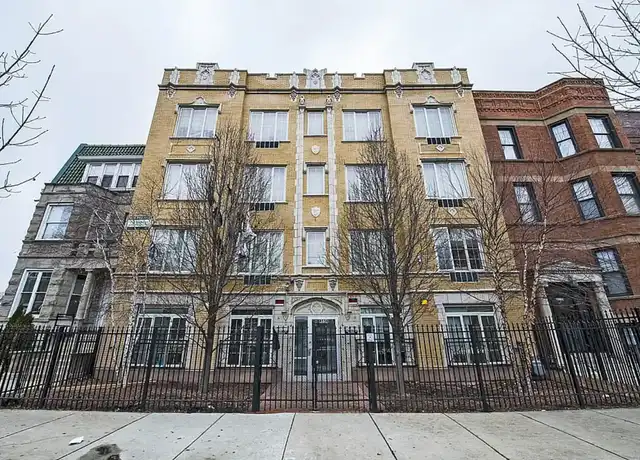 Property at 4114 W Washington Blvd, Chicago, IL, 60624, 0 beds, 1 bath, [object Object]