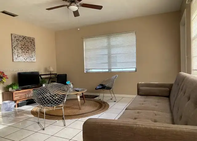 Property at 10839 NE 2nd Pl Unit 10839, Miami, FL, 33161, 2 beds, 1 bath, [object Object]
