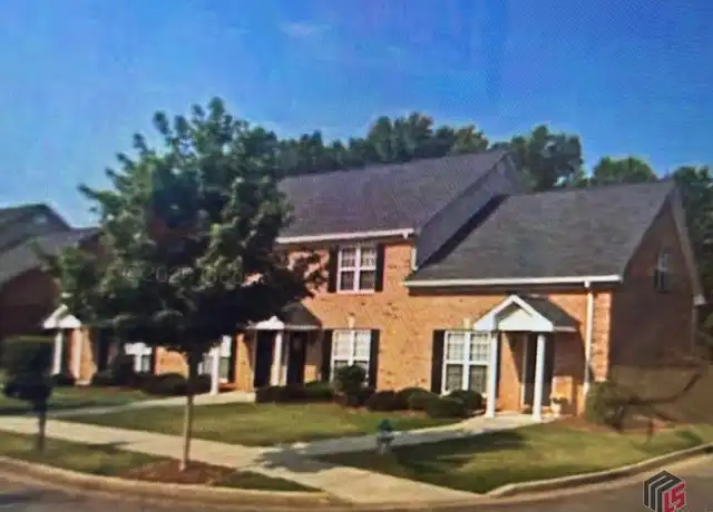 Property at 135 Logmont Trce, Athens, GA, 30606, 2 beds, 2.5 baths, [object Object]