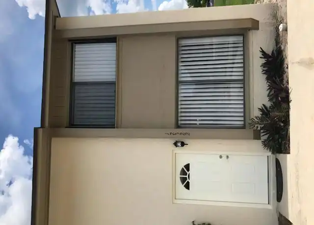 Property at 12322 Fox Hound Ct, Orlando, FL, 32826, 2 beds, 2 baths, [object Object]