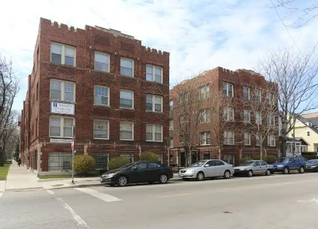 Property at 3261 W Wrightwood Ave Unit 3K, Chicago, IL, 60647, 0 beds, 1 bath, [object Object]