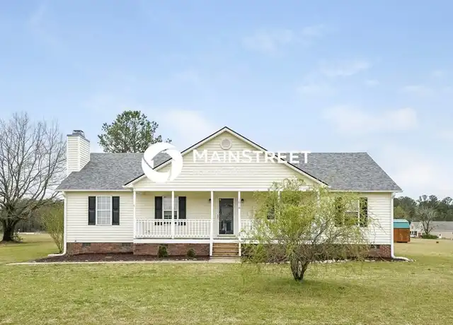 Property at 1016 Brack Pl, Raleigh, NC, 27603, 3 beds, 2 baths, [object Object]