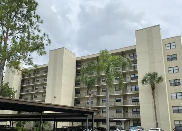Property at 800 Cove Cay Dr Unit 5D, Clearwater, FL, 33760, 2 beds, 2 baths, [object Object]