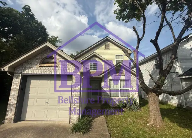 Property at 101 Hunters Chase Dr Unit 1, Smyrna, TN, 37167, 3 beds, 2 baths, [object Object]