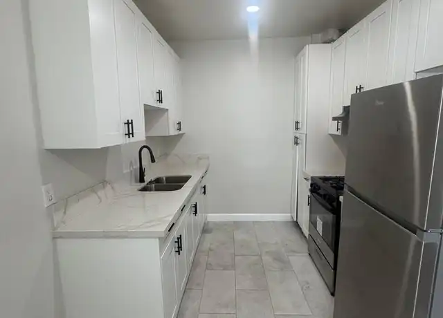 Property at 4226 W Adams Blvd Unit 107, Los Angeles, CA, 90018, 0 beds, 1 bath, [object Object]