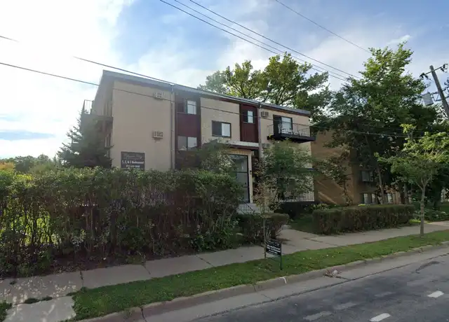 Property at 1004 7th St SE Unit 102, Minneapolis, MN, 55414, 2 beds, 1 bath, [object Object]