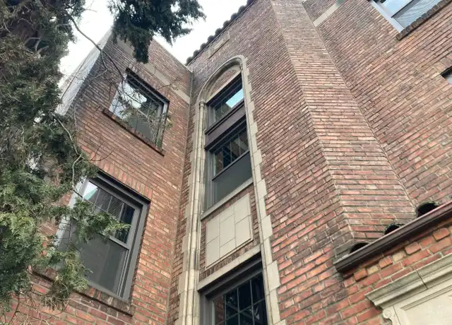 Property at 503 E Thomas St Unit 02, Seattle, WA, 98102, 0 beds, 1 bath, [object Object]