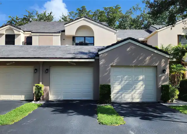 Property at 9862 NW 1st Ct #9862, Plantation, FL, 33324, 2 beds, 2 baths, [object Object]