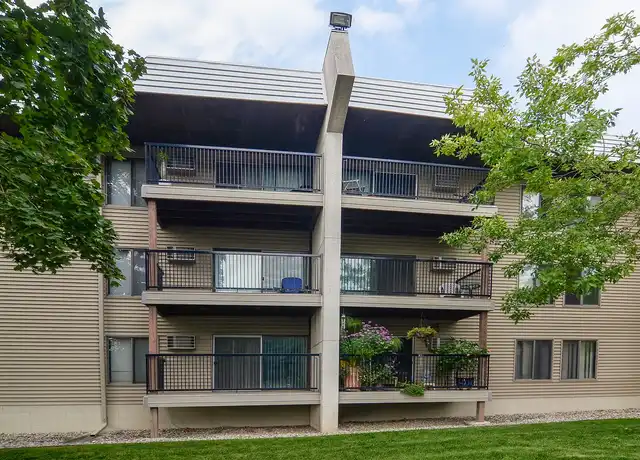 Property at Tower Hills West - 4671 Tower St SE, Prior Lake, MN, 55372, 1 bed, 1 bath, [object Object]