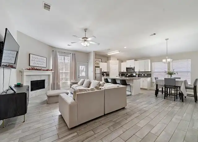 Property at 1830 Sherwood Forest Cir, League City, TX, 77573, 3 beds, 2 baths, [object Object]