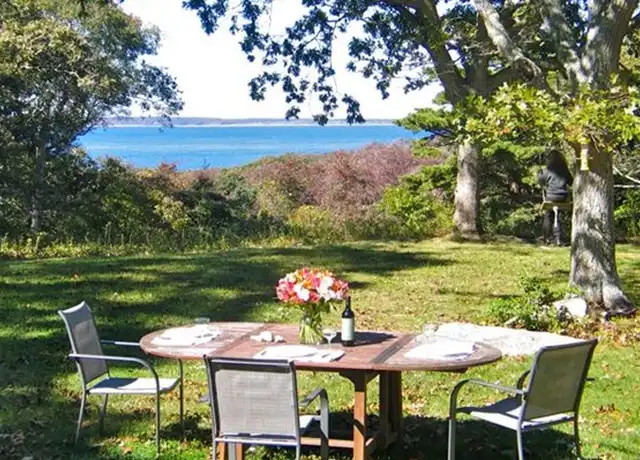 Property at 58 Forest Rd Unit Wt140, Vineyard Haven, MA, 02568, 3 beds, 1 bath, [object Object]