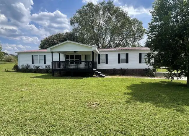 Property at 385 Will Snider Rd, Linwood, NC, 27299, 3 beds, 2 baths, [object Object]