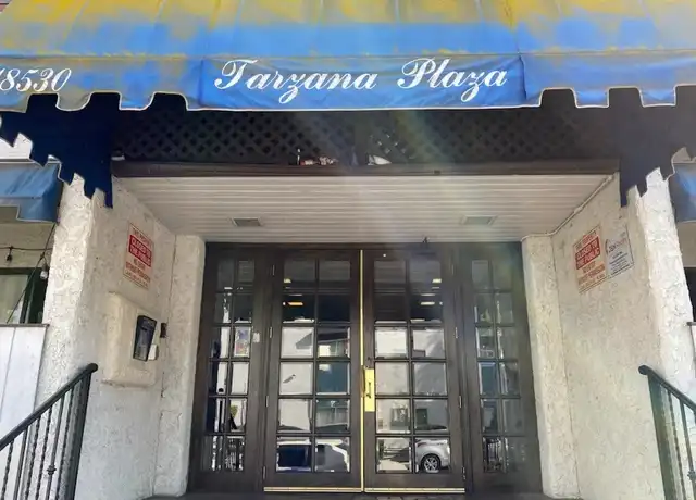 Property at 18530 Hatteras St, Tarzana, CA, 91356, 1 bed, 1 bath, [object Object]