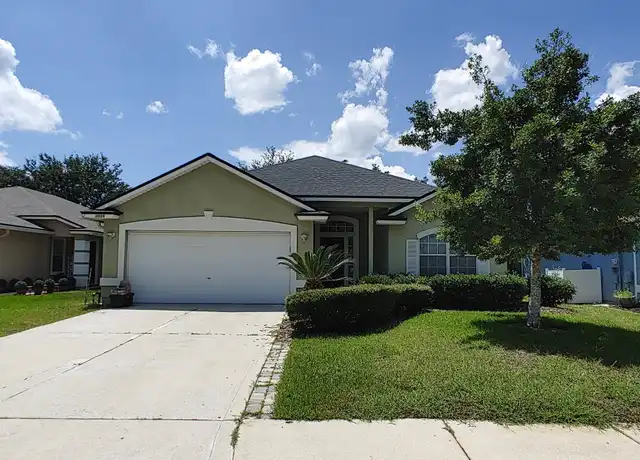 Property at 1035 Beckingham Dr, Saint Augustine, FL, 32092, 3 beds, 2 baths, [object Object]