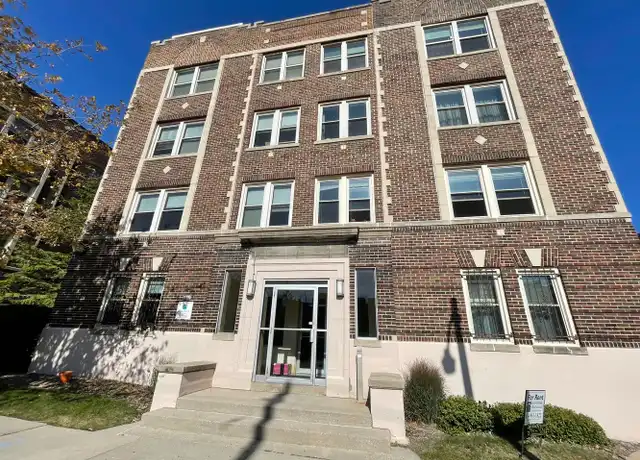 Property at 1632 E Irving Pl Unit 15, Milwaukee, WI, 53202, 0 beds, 1 bath, [object Object]
