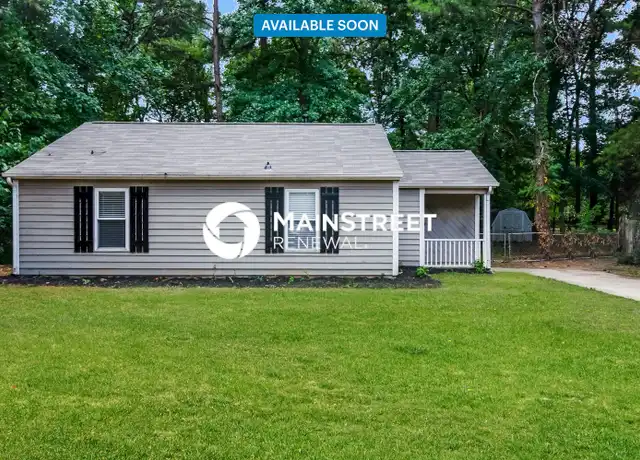 Property at 6022 Woodthrush Dr, Charlotte, NC, 28227, 2 beds, 1 bath, [object Object]