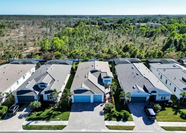 Property at 9288 Cayman Dr, Naples, FL, 34114, 3 beds, 2.5 baths, [object Object]