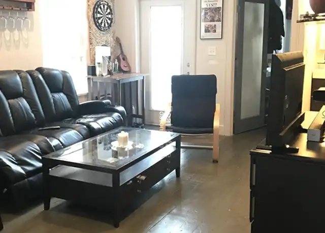 Property at 24 Washburn St #2, Dorchester, MA, 02125, 3 beds, 3 baths, [object Object]