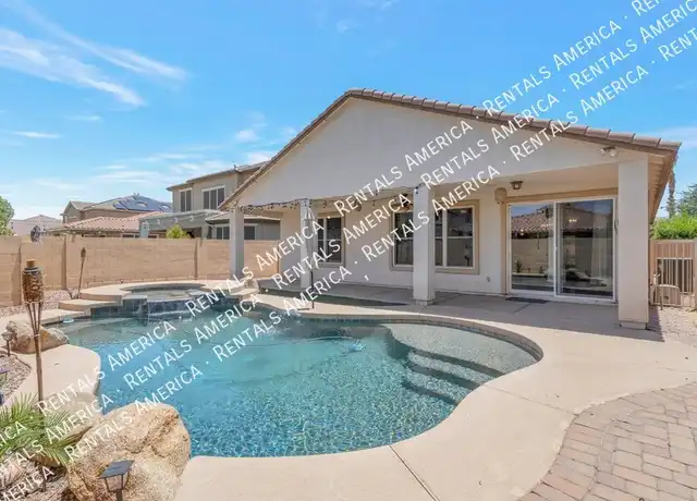 Property at 2120 E Chanute Pass, Phoenix, AZ, 85040, 4 beds, 2 baths, [object Object]