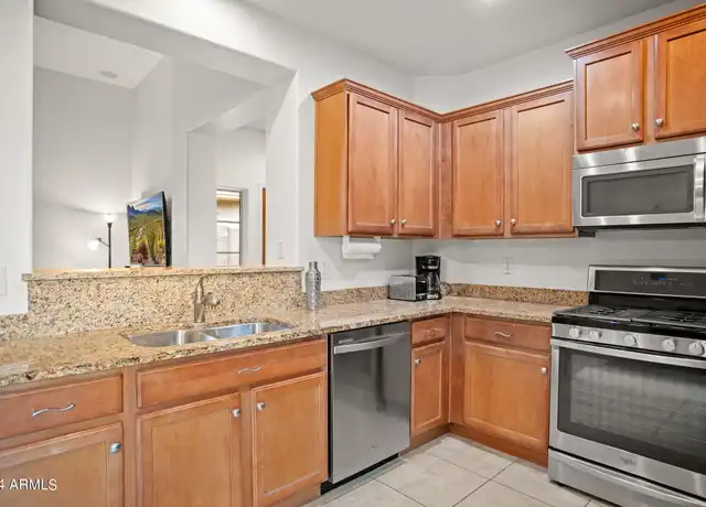 Property at 21221 N 36th Pl, Phoenix, AZ, 85050, 3 beds, 2.5 baths, [object Object]