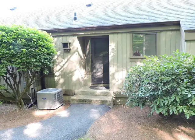 Property at 237 Heritage Hls Unit B, Somers, NY, 10589, 1 bed, 1 bath, [object Object]
