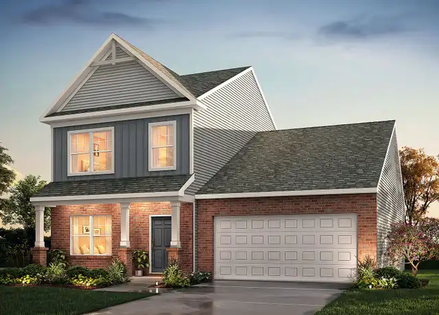 Property at 1206 Stone Marker Dr, Monroe, NC, 28112, 4 beds, 2.5 baths, [object Object]