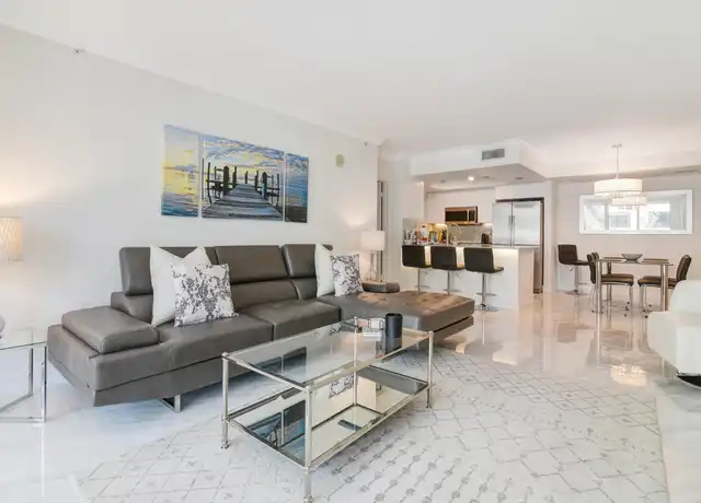 Property at 99 SE Mizner Blvd #333, Boca Raton, FL, 33432, 2 beds, 2 baths, [object Object]