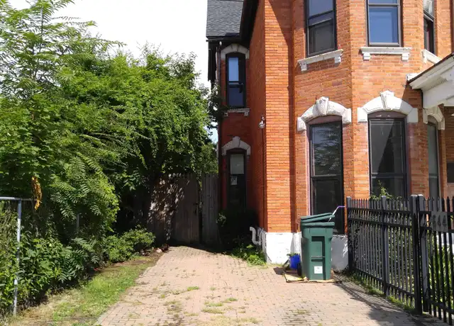 Property at 644 W Main St, Rochester, NY, 14611, 5 beds, 2 baths, [object Object]