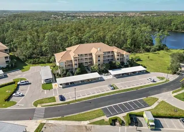 Property at 10711 Palazzo Way, Fort Myers, FL, 33913, 2 beds, 2 baths, [object Object]