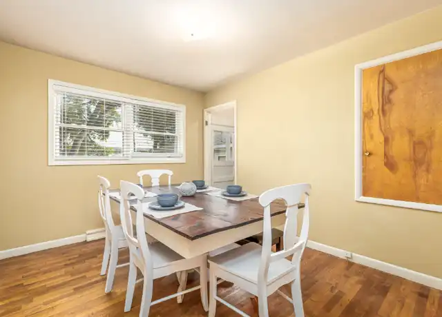 Property at 2041 Burlington Ave, Billings, MT, 59102, 5 beds, 2 baths, [object Object]